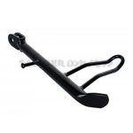 Side Stand for 50cc - 150cc Lance Vintage, BMS Heritage