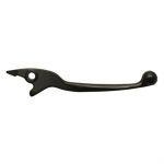 Brake Lever, Right (Black) for 50cc Lance GTR, Taotao ATM50-A1