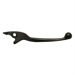Brake Lever, Right (Black) for 50cc Lance GTR, Taotao ATM50-A1