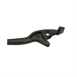 Brake Lever, Right (Black) for 50cc Lance GTR, Taotao ATM50-A1 - Image 2