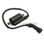Ignition Coil for VOG260 Linhai Yamaha Scooters, ATVs, Go Karts