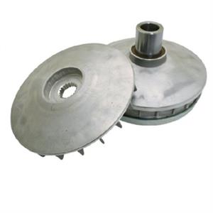 Variator Kit for VOG260 Linhai Yamaha Scooters, ATVs, Go Karts