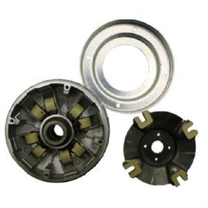 Variator Kit for VOG260 Linhai Yamaha Scooters, ATVs, Go Karts - Image 2