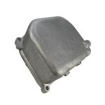 Valve Cover for 125cc Genuine Urbano, Rattler