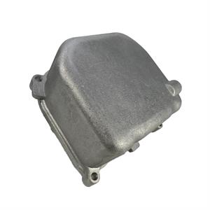 Valve Cover for 125cc Genuine Urbano, Rattler