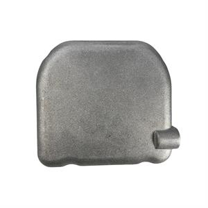 Valve Cover for 125cc Genuine Urbano, Rattler - Image 2