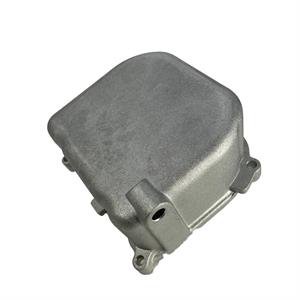 Valve Cover for 125cc Genuine Urbano, Rattler - Image 3