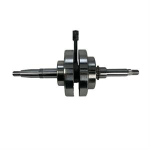 Crankshaft for 200i Genuine Urbano, Rattler - Image 3