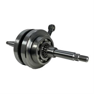Crankshaft for 200i Genuine Urbano, Rattler - Image 2