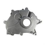Gear Box Case Cover for 200i Genuine Urbano, Rattler