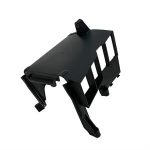 Engine Shroud Cover, B for 200i Lance, SYM Scooters
