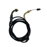 Throttle Cable for 125cc Genuine Urbano