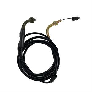Throttle Cable for 125cc Genuine Urbano