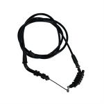 Cable, Throttle for 125cc Genuine Rattler