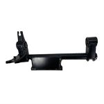 Engine Hanger for 125cc Genuine Rattler