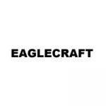 Eaglecraft