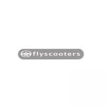 Flyscooters