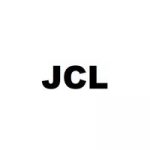 JCL USA