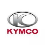 KYMCO
