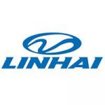 Linhai (Aeolus)