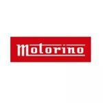 Motorino