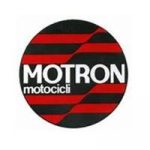 Motron