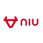 NIU