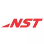 NST