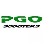 PGO