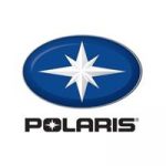 Polaris