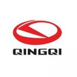 Qingqi