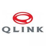 Qlink