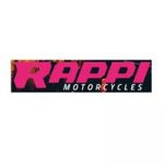 Rappi