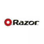 Razor