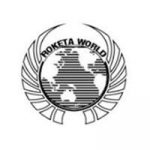 Roketa