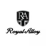 Royal Alloy