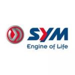 SYM POWERSPORTS