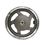 Rim, Rear for 125cc Lance Cali, Havana