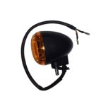 Turn Signal Assembly, Front for SYM HD200