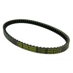 Belt, Malossi Kevlar for 50cc Kymco Super 8, Agility, Like