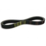 Belt, Malossi Kevlar for Suzuki Burgman 400 K7 - Present