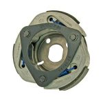 Clutch Shoe, Malossi Maxi Fly for 125cc - 150cc GY6, Kymco Scooters