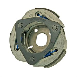 Clutch Shoe, Malossi Maxi Fly for 125cc - 150cc GY6, Kymco Scooters