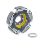 Clutch Shoe, Malossi Maxi Fly for Kymco Xciting 500i
