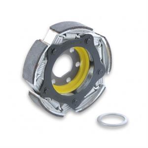 Clutch Shoe, Malossi Maxi Fly for Kymco Xciting 500i