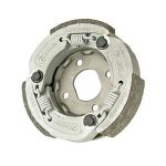 Clutch Shoe, Malossi Fly for 50cc Scooters