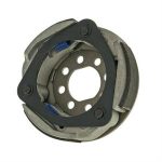 Clutch Shoe, Malossi Maxi Fly for 125cc Benelli, Italjet, Malaguti, Yamaha Scooters