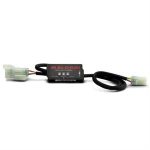 O2 Controller, Malossi Lambda Emulator for Yamaha T-Max 500
