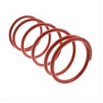 Clutch Spring, Malossi Red Torque for 50cc 2-Stroke A/C Minarelli Scooters