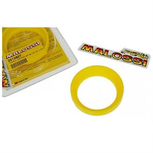 Clutch Torsion Control, Malossi for 50cc 2-Stroke A/C Minarelli Scooters